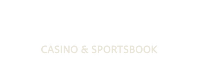 The Residence Casino
